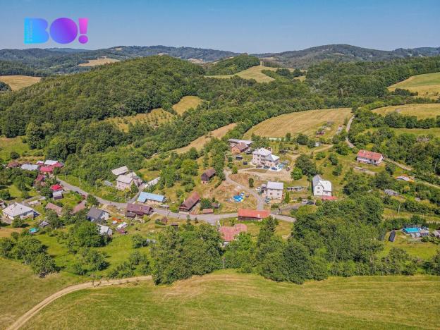 Prodej rodinného domu, Dešná, 138 m2