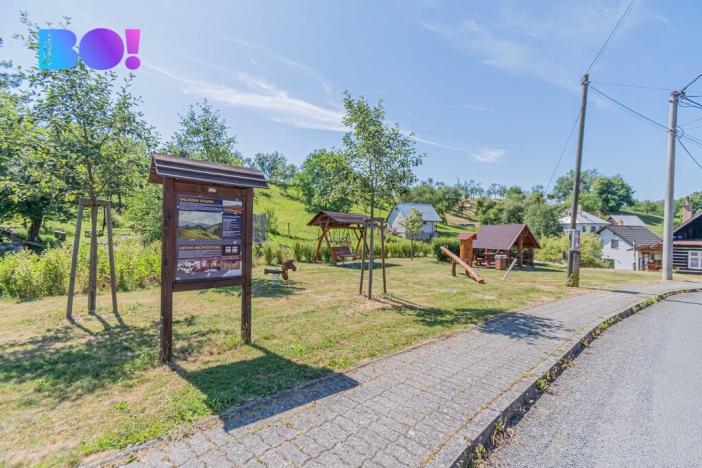 Prodej rodinného domu, Dešná, 138 m2