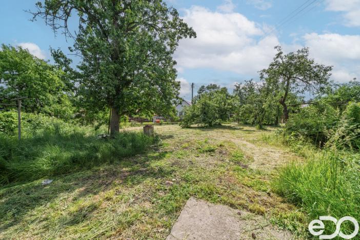 Prodej rodinného domu, Smidary - Červeněves, 186 m2