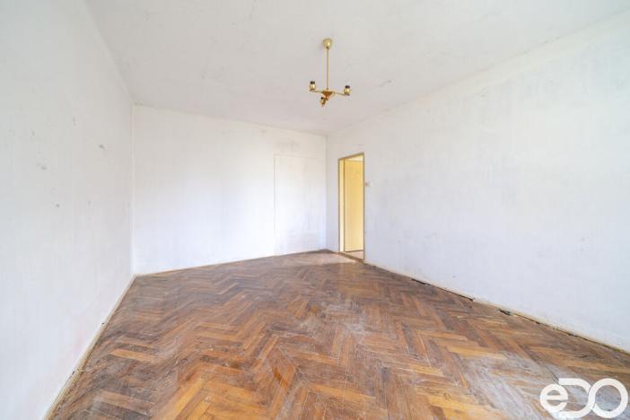 Prodej rodinného domu, Smidary - Červeněves, 186 m2