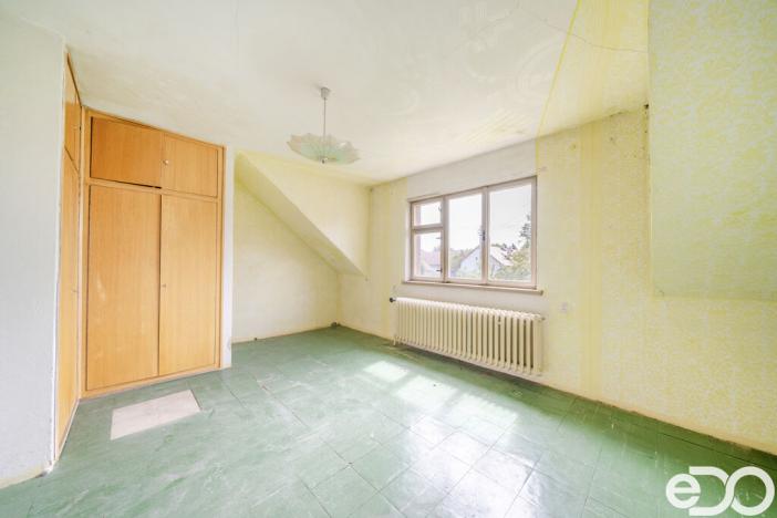 Prodej rodinného domu, Smidary - Červeněves, 186 m2