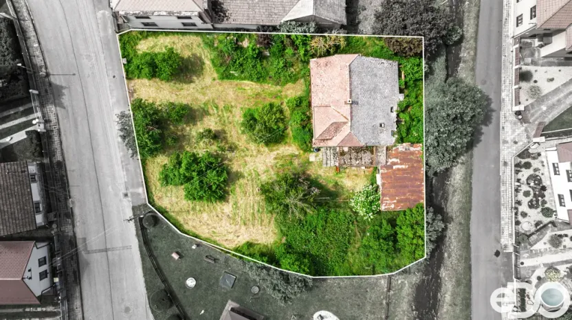 Prodej rodinného domu, Smidary - Červeněves, 186 m2