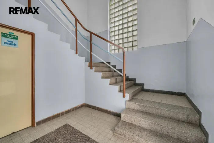 Prodej ubytování, Vysoká Srbská, 900 m2