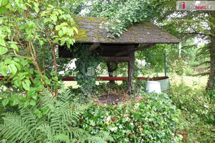 Prodej rodinného domu, Křivsoudov - Lhota Bubeneč, 180 m2