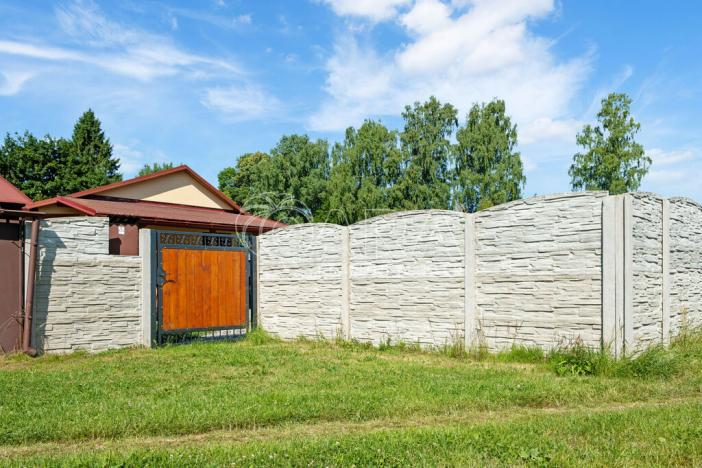 Prodej chaty, Meziměstí, 25 m2