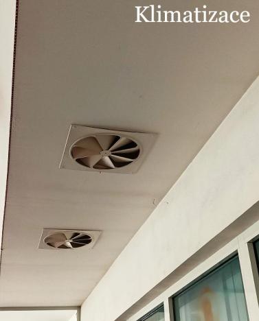 Pronájem kanceláře, Dublovice, 81 m2