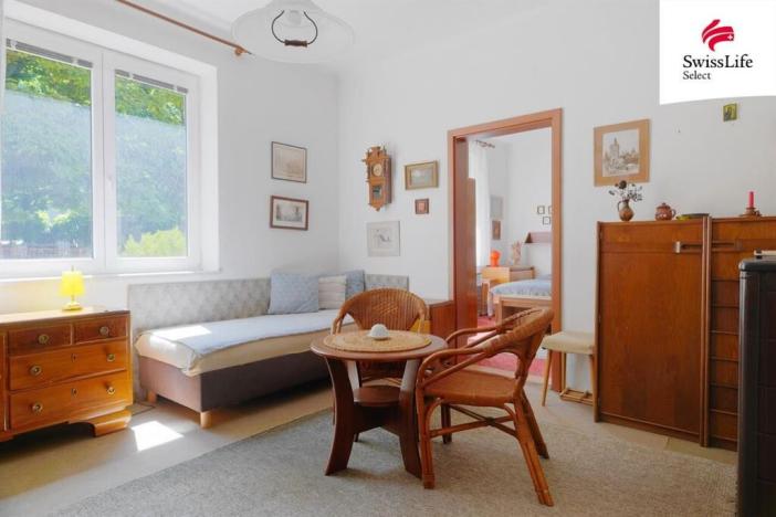 Prodej rodinného domu, Hradec Králové, Kladská, 135 m2