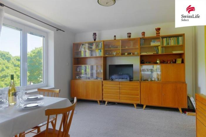 Prodej rodinného domu, Hradec Králové, Kladská, 135 m2