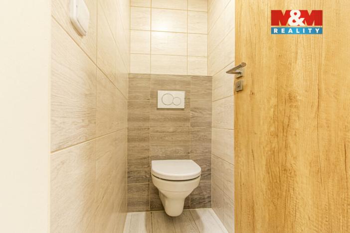 Prodej ubytování, Malá Morávka, 350 m2