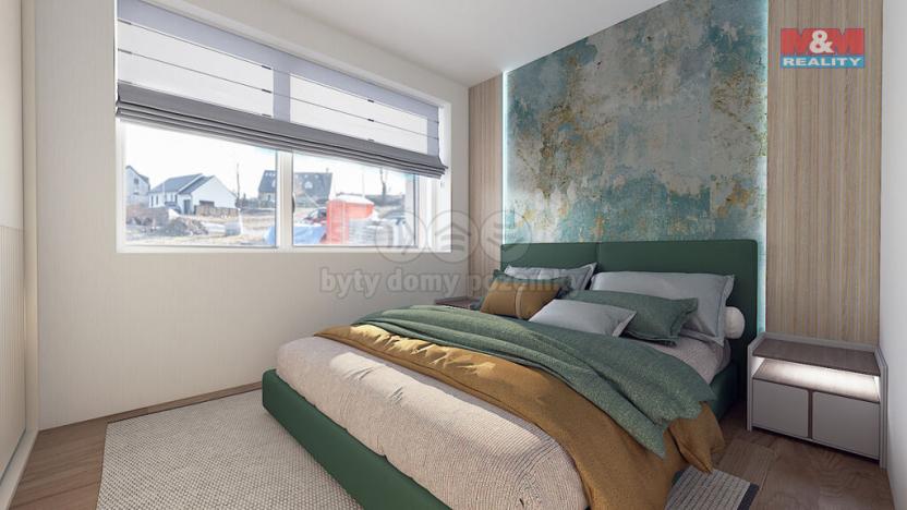 Prodej rodinného domu, Králíky - Červený Potok, 260 m2