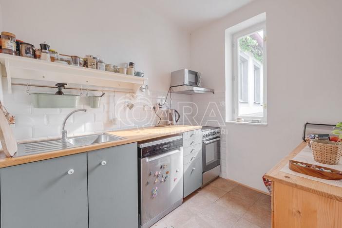 Prodej rodinného domu, Dobříš, Mírové náměstí, 450 m2