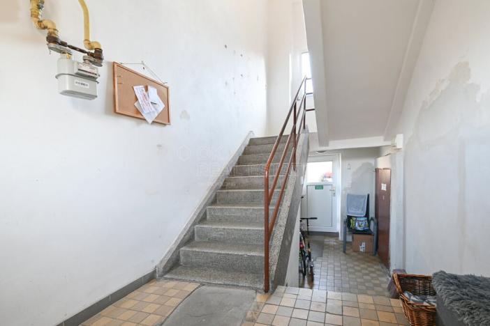 Prodej rodinného domu, Chabařovice, 316 m2