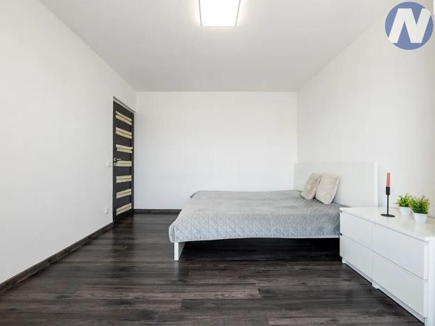 Prodej bytu 3+1, Prachatice, Borová, 73 m2