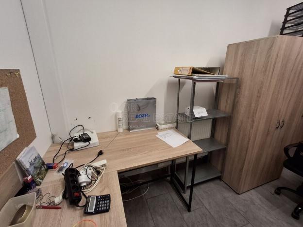 Pronájem obchodního prostoru, Kolín, Kutnohorská, 119 m2