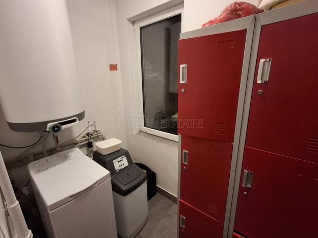 Pronájem obchodního prostoru, Kolín, Kutnohorská, 119 m2