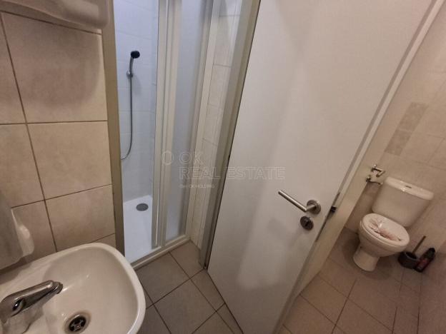 Pronájem obchodního prostoru, Kolín, Kutnohorská, 119 m2