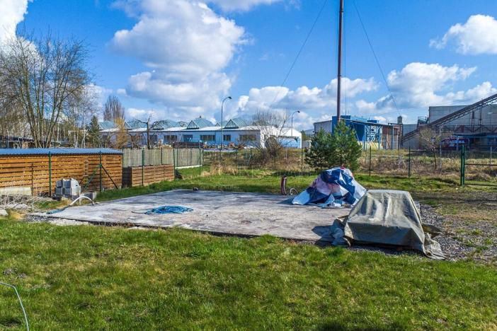 Prodej pozemku pro bydlení, Česká Lípa, 997 m2