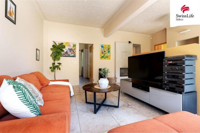 Prodej rodinného domu, Praha - Klánovice, Rodovská, 209 m2