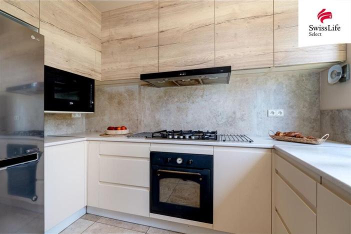 Prodej rodinného domu, Praha - Klánovice, Rodovská, 209 m2