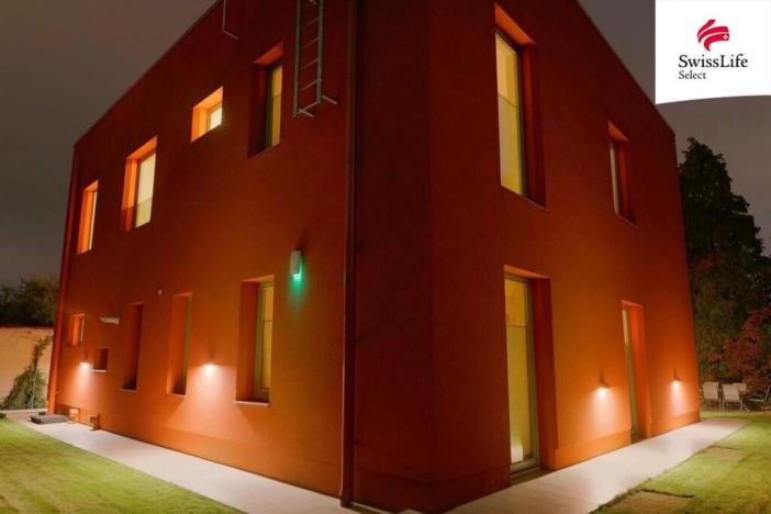 Prodej rodinného domu, Praha - Klánovice, Rodovská, 209 m2