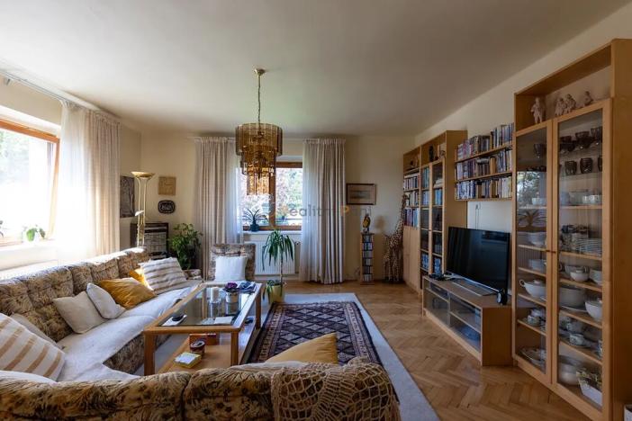 Prodej rodinného domu, Zdice, 294 m2