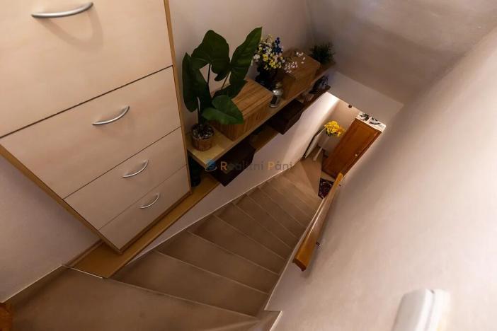 Prodej rodinného domu, Zdice, 294 m2