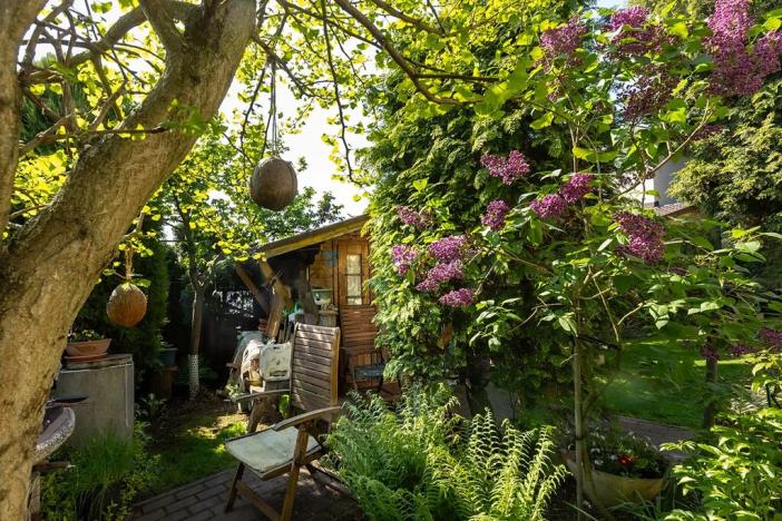 Prodej rodinného domu, Zdice, 294 m2