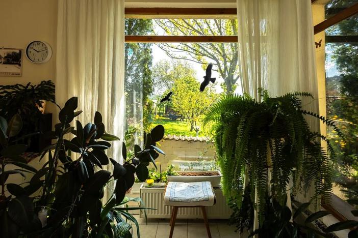 Prodej rodinného domu, Zdice, 294 m2