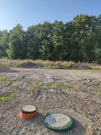 Prodej pozemku pro bydlení, Olovnice, Kladenská, 616 m2