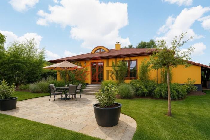 Prodej rodinného domu, Drásov, 126 m2