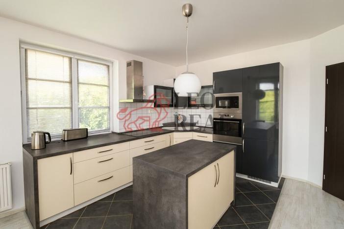 Prodej rodinného domu, Drásov, 126 m2