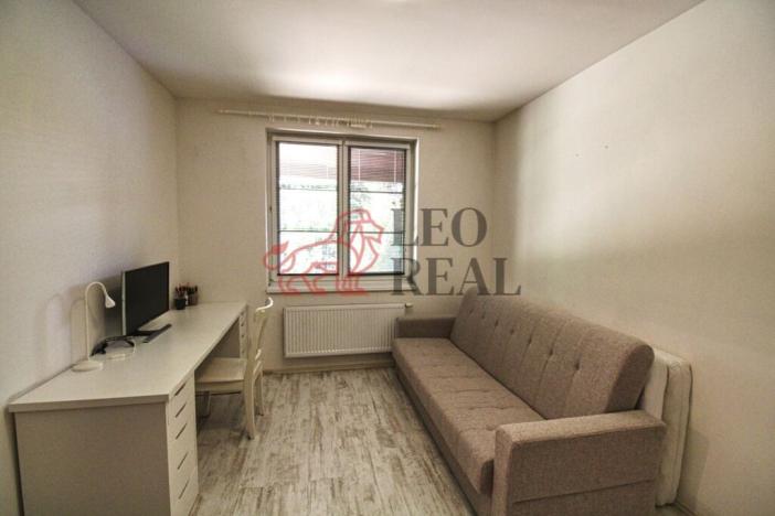 Prodej rodinného domu, Drásov, 126 m2