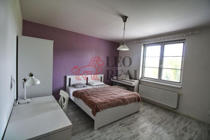 Prodej rodinného domu, Drásov, 126 m2