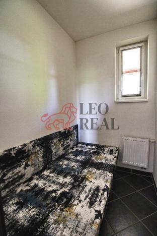 Prodej rodinného domu, Drásov, 126 m2