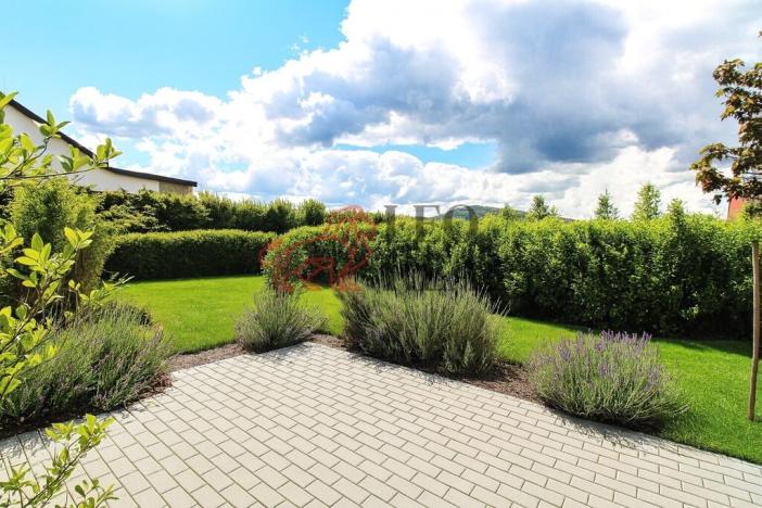 Prodej rodinného domu, Drásov, 126 m2