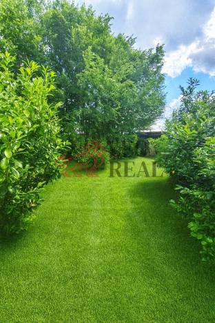 Prodej rodinného domu, Drásov, 126 m2