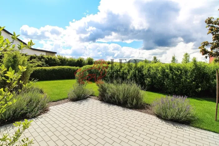 Prodej rodinného domu, Drásov, Všechovická, 126 m2