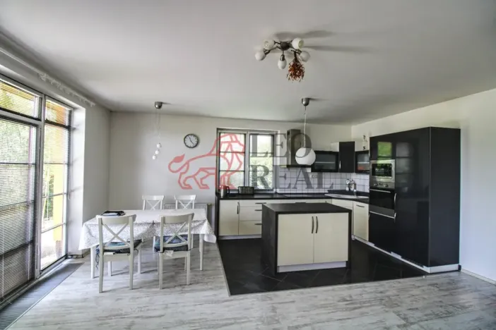 Prodej rodinného domu, Drásov, Všechovická, 126 m2