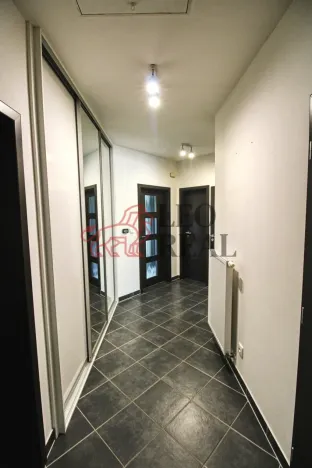 Prodej rodinného domu, Drásov, Všechovická, 126 m2