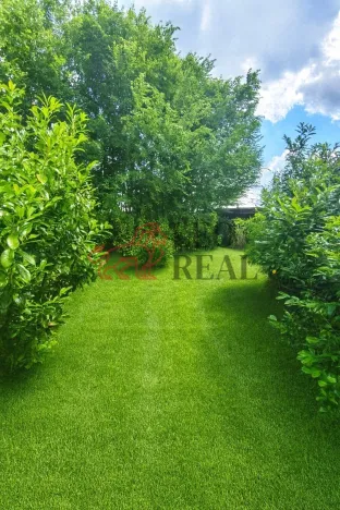 Prodej rodinného domu, Drásov, Všechovická, 126 m2