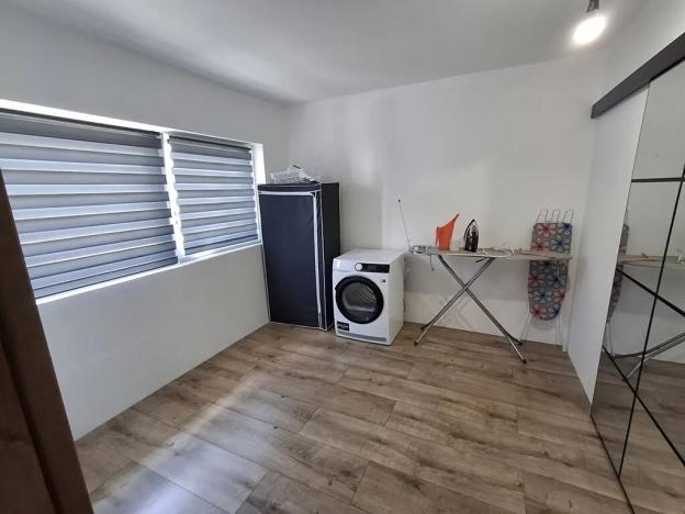 Prodej rodinného domu, Skalná, Nová, 120 m2