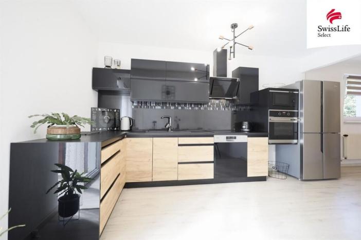 Prodej rodinného domu, Vystrkov, 186 m2