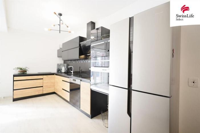 Prodej rodinného domu, Vystrkov, 186 m2