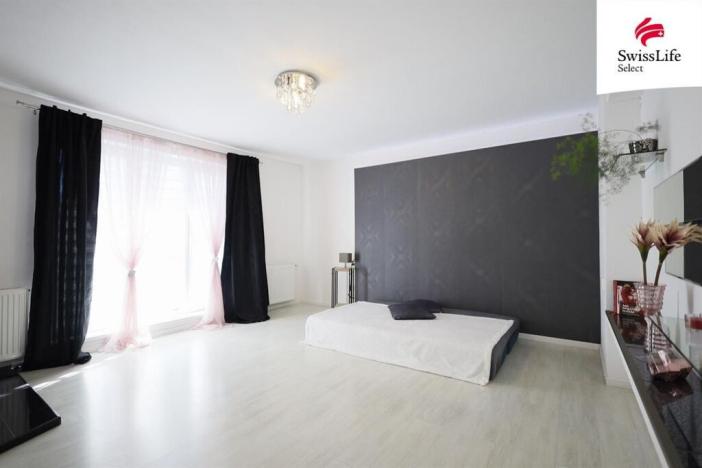 Prodej rodinného domu, Vystrkov, 186 m2