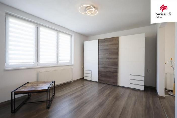 Prodej rodinného domu, Vystrkov, 186 m2