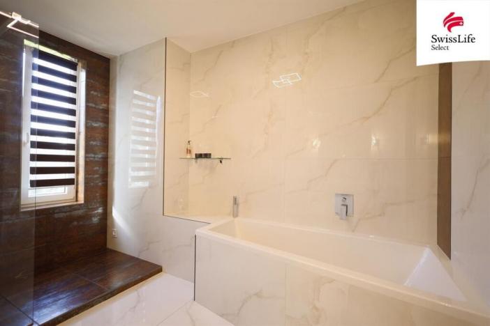 Prodej rodinného domu, Vystrkov, 186 m2