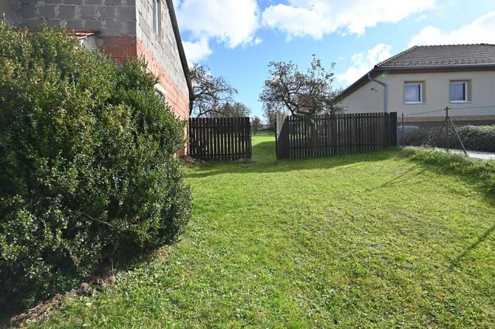 Prodej rodinného domu, Protivanov, Na Bardóně, 140 m2