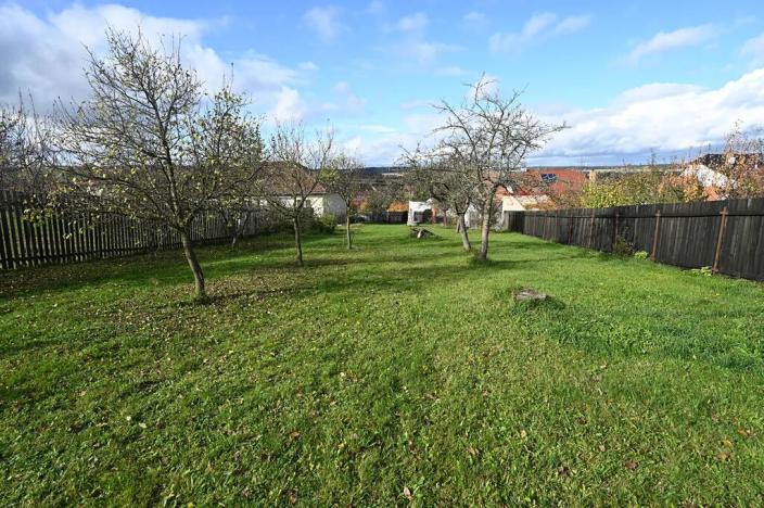 Prodej rodinného domu, Protivanov, Na Bardóně, 140 m2