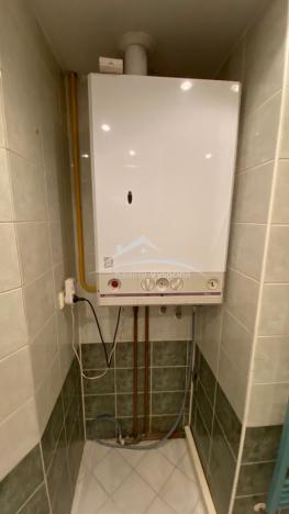 Pronájem bytu 2+1, Studená, Komenského, 52 m2