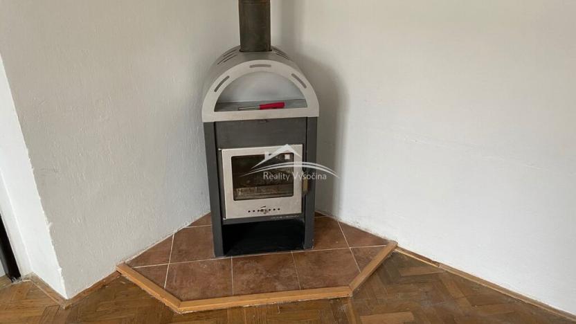 Pronájem bytu 2+1, Studená, Komenského, 52 m2